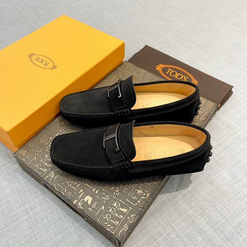 Tods sz38-45 mnw76